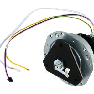 BRUNO ανταλλακτικό μοτέρ για BRN-0227 ανεμιστήρα οροφής