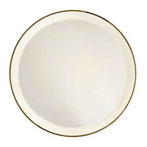 BRUNO ανταλλακτικό κάλυμμα φωτιστικού για BRN-0227 ανεμιστήρα οροφής