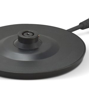 BRUNO ανταλλακτική βάση με ελεγκτή και καλώδιο για BRN-0246 βραστήρα