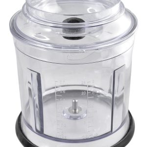 BRUNO ανταλλακτικό δοχείο για BRN-0247 πολυκόπτη