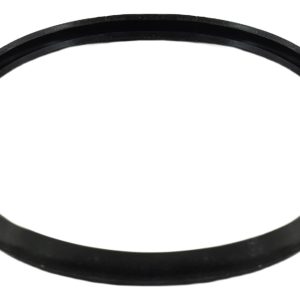 BRUNO ανταλλακτική βάση σιλικόνης για BRN-0247 πολυκόπτη