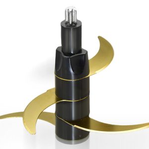 BRUNO ανταλλακτικές λεπίδες για BRN-0248 πολυκόπτη