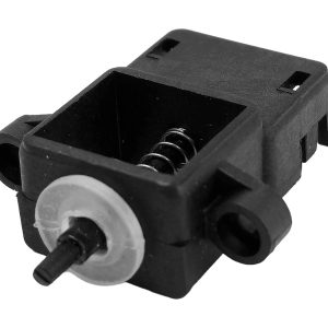 BRUNO ανταλλακτικό σετ διακόπτη μοτέρ για BRN-0254 μπλέντερ