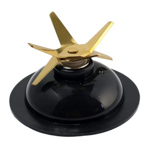 BRUNO ανταλλακτική λεπίδα κανάτας για BRN-0254 μπλέντερ