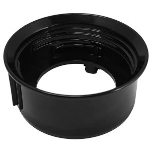 BRUNO ανταλλακτική βάση για κανάτα για BRN-0254 μπλέντερ