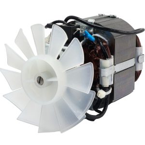 BRUNO ανταλλακτικό μοτέρ για BRN-0254 μπλέντερ