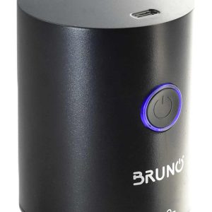 BRUNO ανταλλακτική κεφαλή ελέγχου για BRN-0256 ηλεκτρικό μύλο καφέ