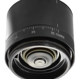 BRUNO ανταλλακτικό τμήμα αλεστή για BRN-0256 ηλεκτρικό μύλο καφέ