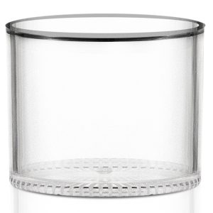 BRUNO ανταλλακτικό δοχείο για BRN-0256 ηλεκτρικό μύλο καφέ