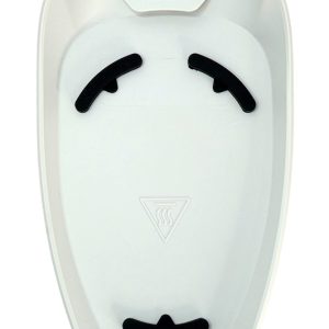 BRUNO ανταλλακτική πλατφόρμα για BRN-0260 σύστημα σιδερώματος