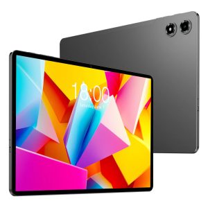TECLAST tablet T50 Plus 2025