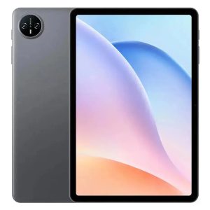 DOOGEE tablet Tab A9