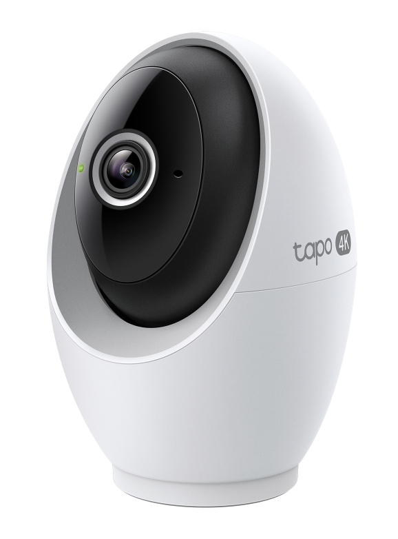 TP-LINK smart camera Tapo C260 TP-LINK smart camera Tapo C260