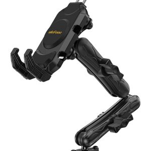 ULEFONE βάση tablet αυτοκινήτου UAN02 για ταμπλό