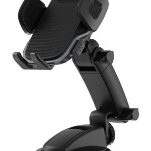 ULEFONE βάση smartphone αυτοκινήτου UAN15 για ταμπλό