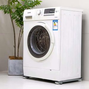 ρυθμιζόμενη