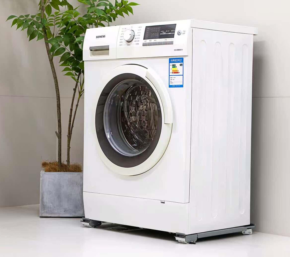 ρυθμιζόμενη ρυθμιζόμενη