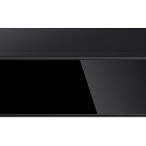 LONGSE XVR υβριδικό καταγραφικό XVRDA7016HCB