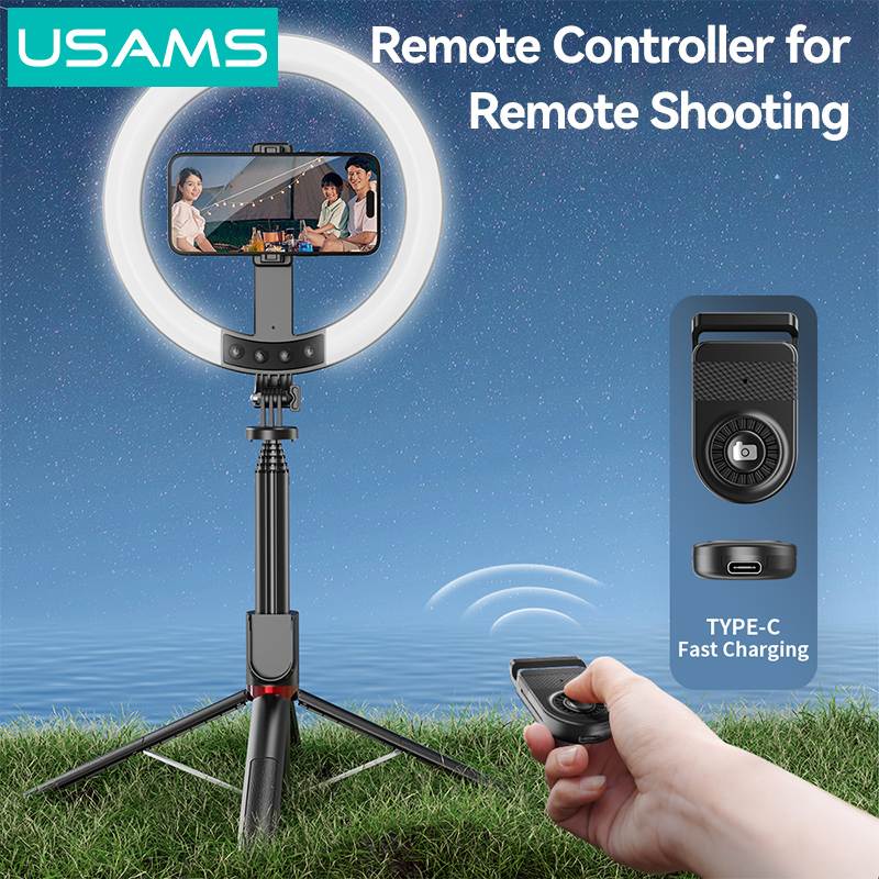 μαύρο μαύρο