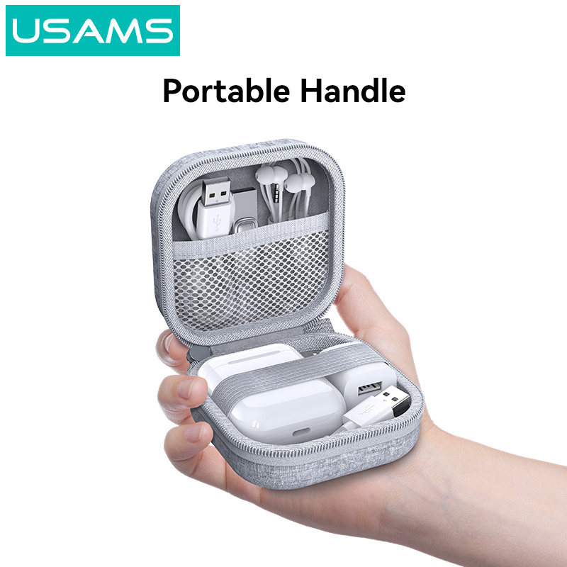 9.5×9.5x5cm 9.5x9.5x5cm