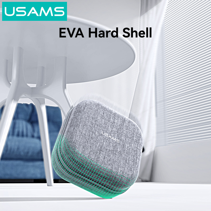 ZB351SNB01-3 ZB351SNB01 3