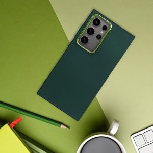 a38822d62edac8222865e42fd273f2c8