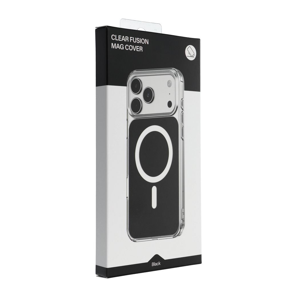 a5e71c0d492c0267cc95c771927f3189 a5e71c0d492c0267cc95c771927f3189