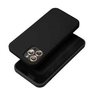 ROAR case SPACE for SAMSUNG A27 5G black