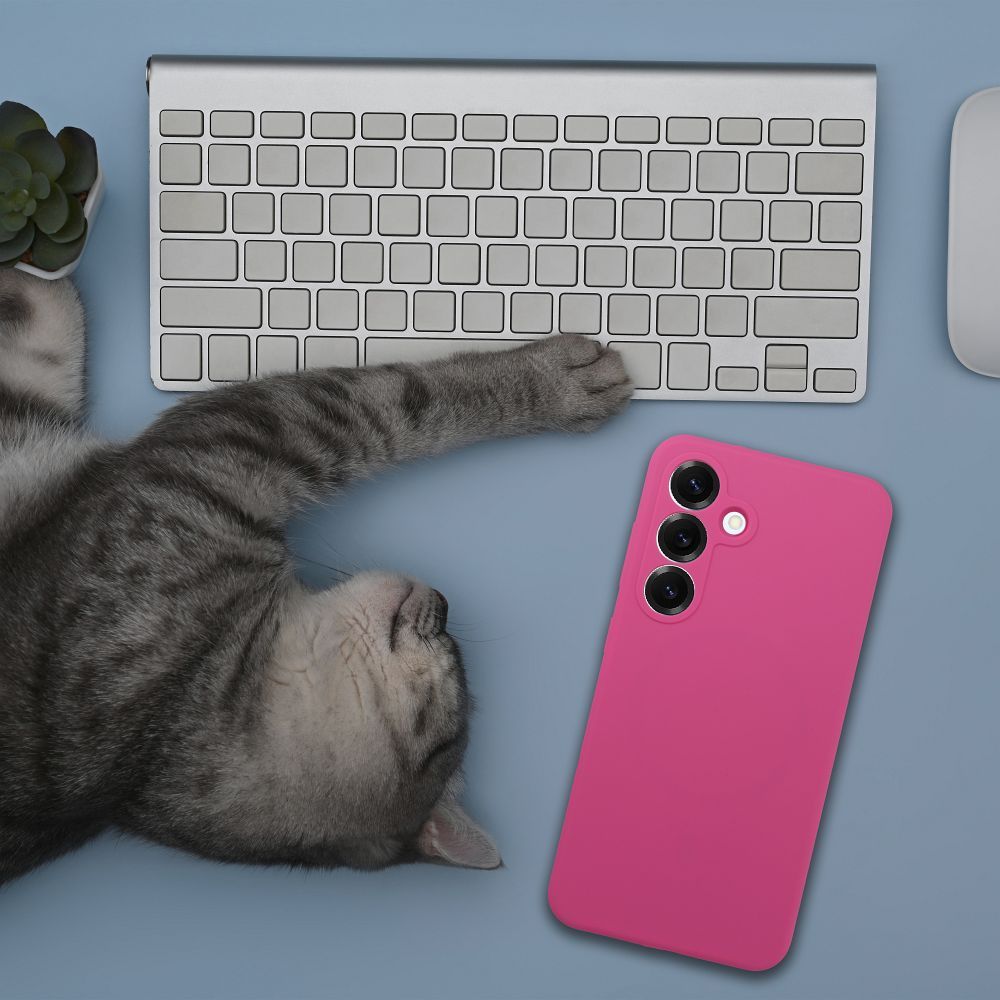 ac604d79d6b9d8fc8b6916e8a0fe5fe4 ac604d79d6b9d8fc8b6916e8a0fe5fe4