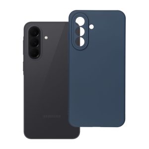 SILICONE θήκη SAMSUNG A37 5G blue