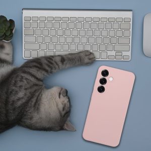 f2bb86ddf2558070c3a9fdcab94312de