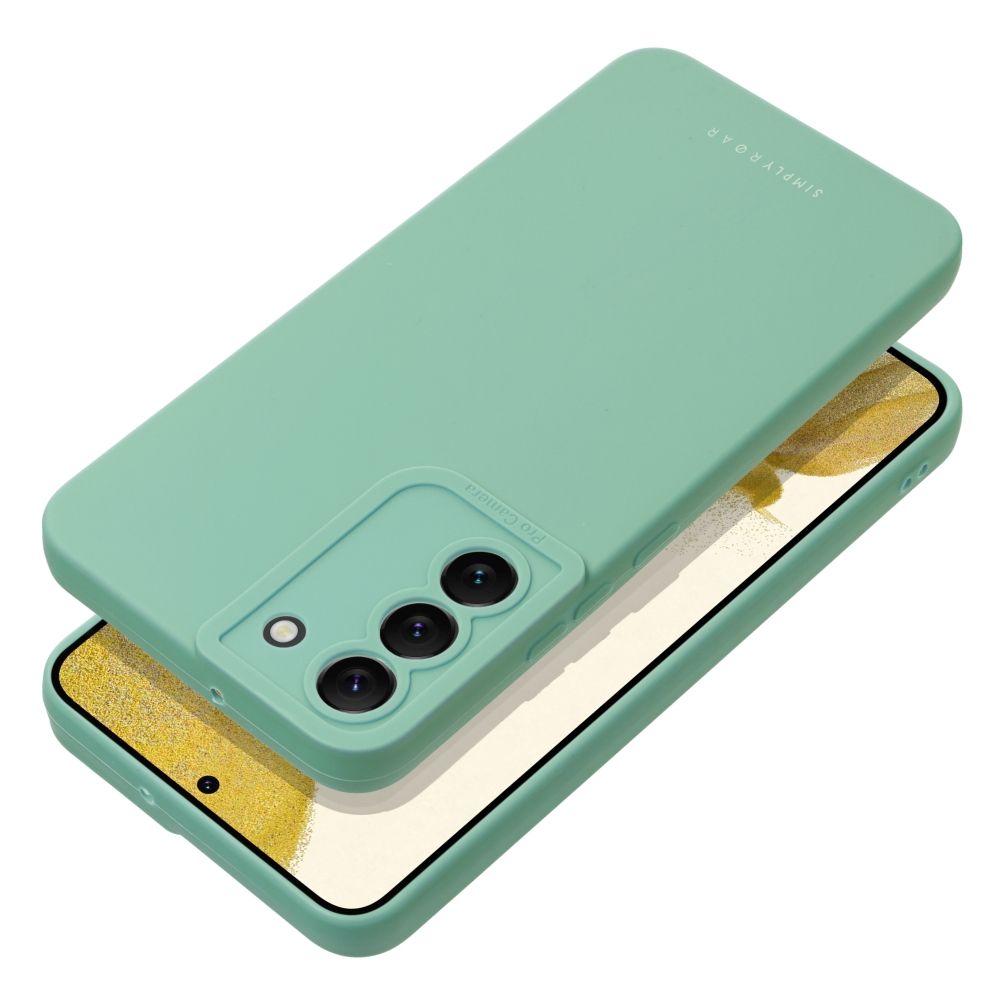 f9838f8e42043412f058cfa77c7e575c f9838f8e42043412f058cfa77c7e575c