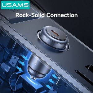 USB-C