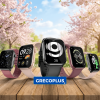 Φθηνό Smartwatch κάτω από 100€