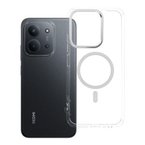 Case for Xiaomi Redmi 15C (173