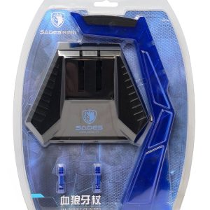 SA D1 3