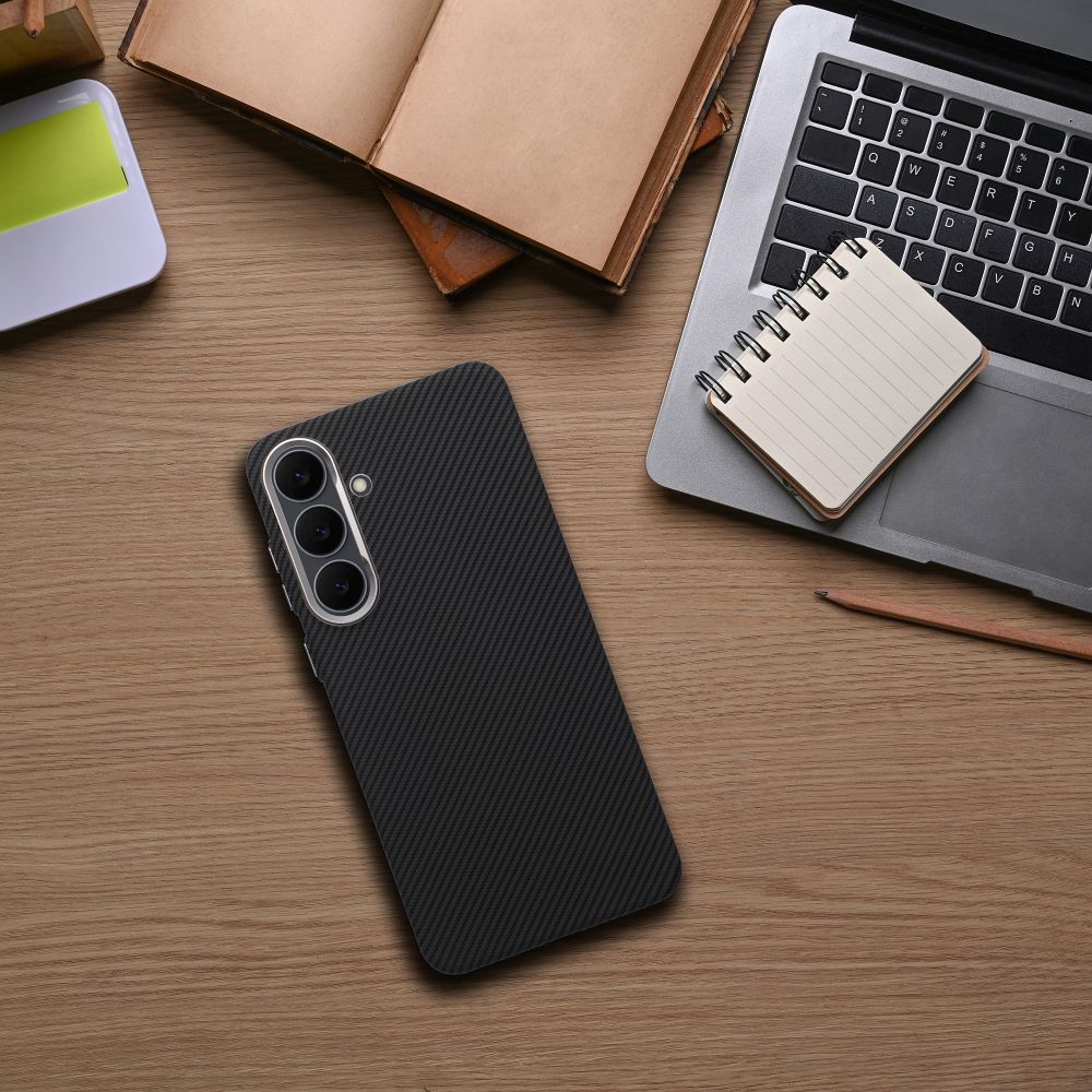 0432735f79f9166645c996b903575150 0432735f79f9166645c996b903575150