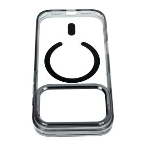 26400a9496083736b40d989b0a83e953