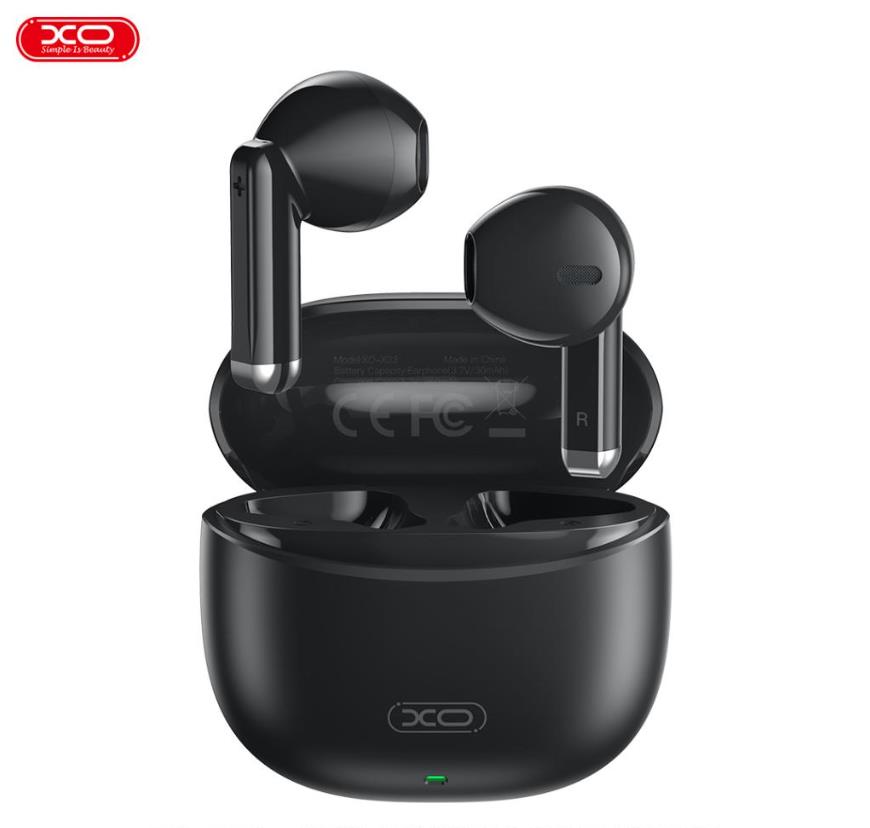 26552 XO X33 YU JING BLUETOOTH ΑΚΟΥΣΤΙΚΑ