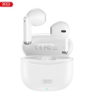 XO X33 YU JING BLUETOOTH ΑΚΟΥΣΤΙΚΑ