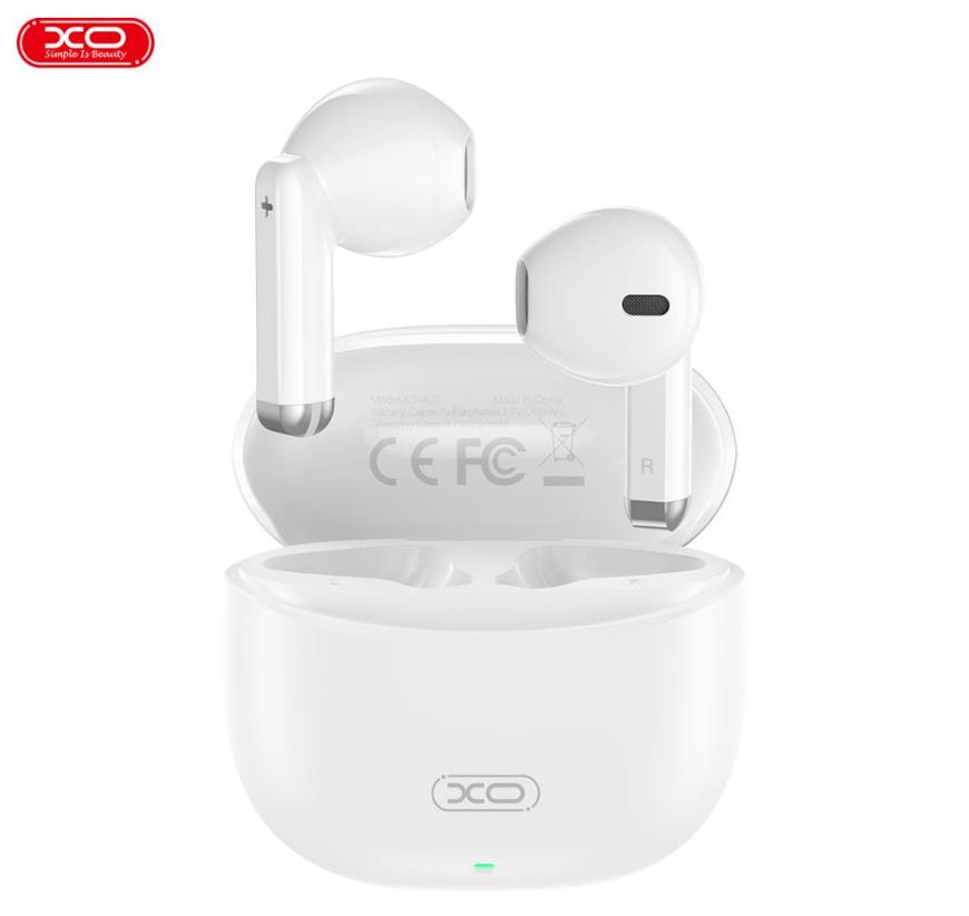 26557 XO X33 YU JING BLUETOOTH ΑΚΟΥΣΤΙΚΑ