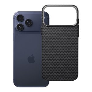 Θήκες για iPhone
