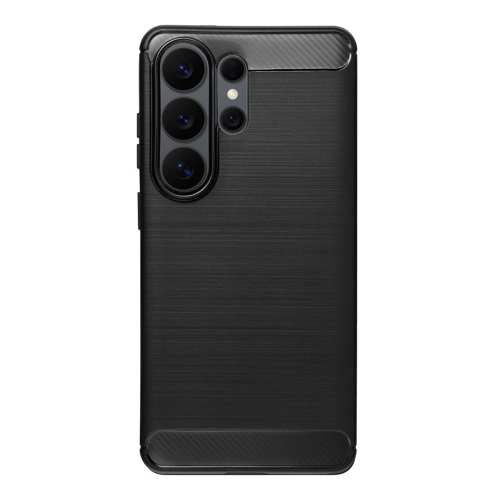 2c705e1c7722b33f8834a6e55c3cdefe 2c705e1c7722b33f8834a6e55c3cdefe