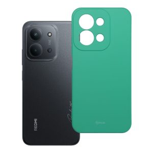ROAR case ALL DAY COLORFUL JELLY for XIAOMI Redmi 15C (173
