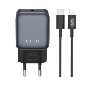 XO L153 ΦΟΡΤΙΣΤΗΣ 20W