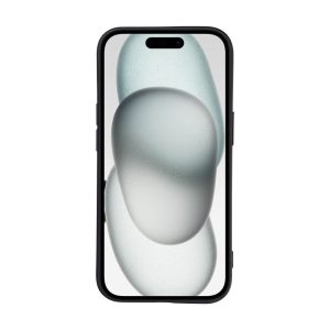 Case for iPhone 17 Pro / 18 Pro Matt 2.0 black 5 3d6e570335f887a6a4cdcadf2c35dfba