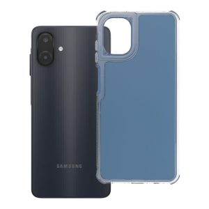 Θήκη Samsung A07 / A08 Matrix blue