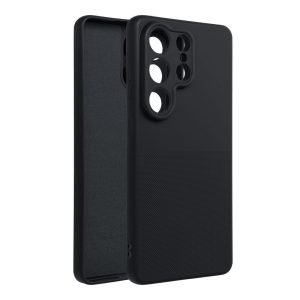 Case for Samsung S26 Easy Dual black 3 591ca6020cb64910183ffdb3a3b80eac