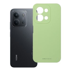 ROAR case CLOUD SKIN for XIAOMI Redmi 15C (173