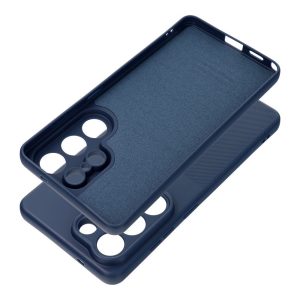 Case for Samsung S25 FE / S26 FE Easy Dual blue 4 69bc98f2fed852c4fbe26dd9ae6e0670
